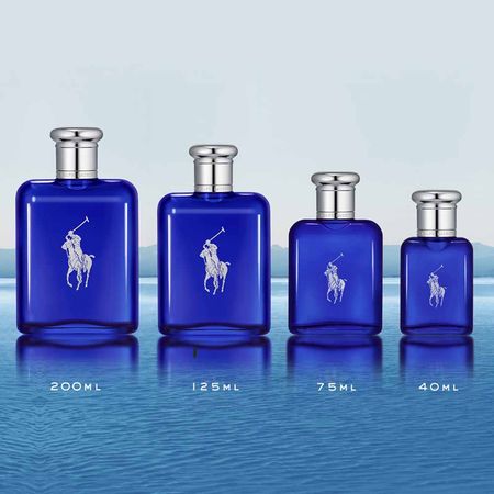 https://epocacosmeticos.vteximg.com.br/arquivos/ids/705269-450-450/polo-blue-eau-de-toilette-ralph-lauren-perfume-masculino (5).jpg.jpg?v=638676274203530000